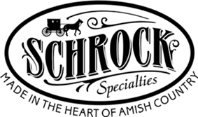 Schrock Specialties 